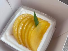 -静宜和她的朋友(星海广场店)