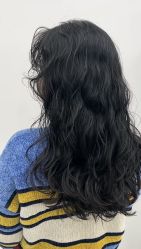 -MOVAN HAIR莫凡匠人发型屋