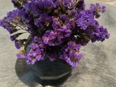 -南堂馆·新川菜(天府三街店)