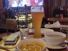 -MR.ROCKY洛奇先生RESTAURANT&BAR(宝安壹方城店)