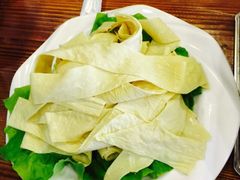 -王婆大虾(五道口店)