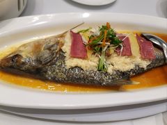 -名甬鲜坊·宁波海鲜(爱琴海店)