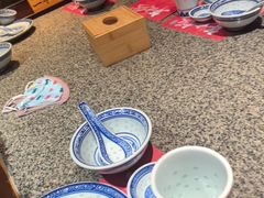 -南京大牌档(之心城店)