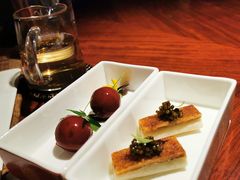 -解香楼(八盘岭路店)