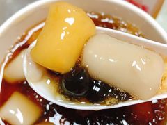 -鲜芋仙(铁西万象汇店)