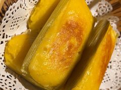 -隅焰·三生三味·手作川菜(金沙天街店)