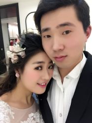 点击看大图 -太郎花子婚纱摄影艺术中心