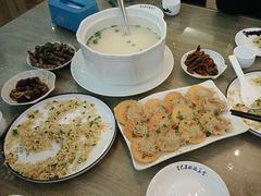 -巽寮印象美食部落餐厅·海鲜·地方特色菜(惠州体验店)