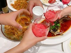 -万龙洲海鲜(大兴绿地缤纷城店)