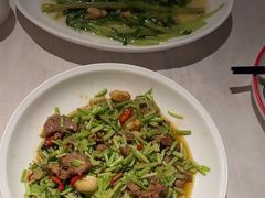 -小厨师·二十年沈家门小海鲜(百井坊巷店)