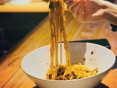 -食之六七·面(朝阳大悦城店)