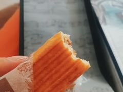 -好一朵茉莉花(老门东店)
