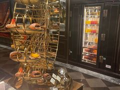 -华庭(澳门伦敦人店)