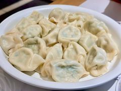 -山东宾馆·齐鲁苑餐厅