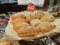 -都恩客(高岛屋百货店)