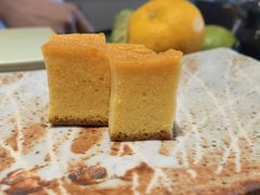 -鮨柒·すしなな