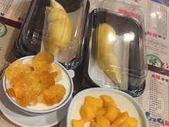 -仁信双皮奶(庙前直街店)