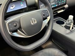 -龙湖重庆时代天街