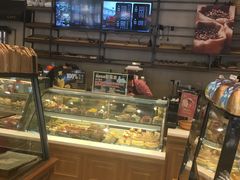 -伊之友(鹿城路店)