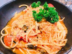 -MOSSO德国餐厅·音乐酒吧(环宇荟店)