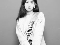-PHOTOWITH 自助照相馆