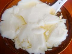 -姚家豆花