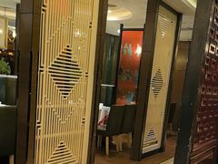 -老牌坊鲁菜名店(聊城美食岛店)