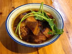 -聪辉同安老美食饭店(大元路店)