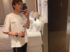-广州四季酒店