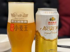-106餐厅北京菜.烤鸭(百子湾店)