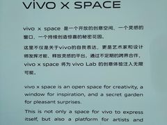 -vivo官方授权体验店(太子路店)
