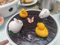 -红馆喜宴(十亩地店)