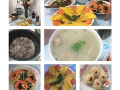 -葱妈母婴医护月嫂中心(浦东店)