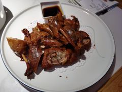 -老阿爸鲜鱼土菜(园区永旺店)