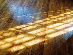 -常熟路(地铁站)