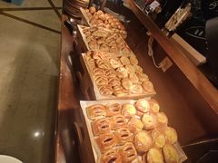 -成都凯宾斯基饭店