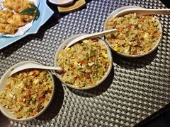 -圣爵菲斯大酒店(长沙世界之窗店)