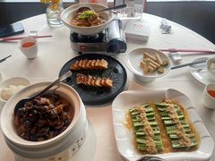 -冰火楼(梦泽园店)