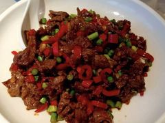 -大碗先生(万家丽店)