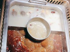 -大渝火锅(苏州西城永捷店)