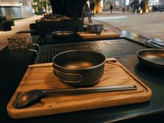 -夜食白市Yespicy·烧烤啤酒宵夜(番禺四海城店)