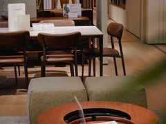 -恒大国际建材家居博览中心(德胜东路店)