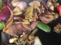 -廣發美食(东晓路店)