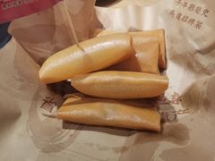 -肖记公安牛肉鱼杂(田林路店)
