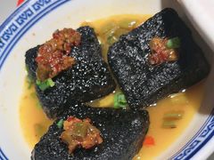 -禄鼎记·排队俩小时都要吃的酸菜鱼(石牌桥店)
