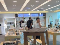 -Eziwish眼镜·蔡司授权店