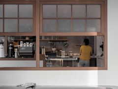 -PUZZLE COFFEE 拼图咖啡