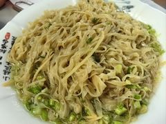 -海鲜街菜馆(海珠南路店)