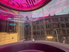 -巴厘龙虾·榜首油焖大虾(洞庭·艺术洋房店)