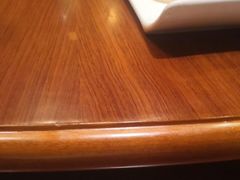 -东方之珠海鲜酒楼(南开店)